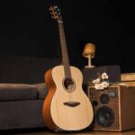 VEELAH VOSM ขายราคาพิเศษ