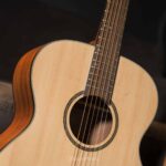 VEELAH VOSM ขายราคาพิเศษ