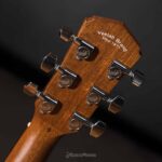 VEELAH VOSM ขายราคาพิเศษ