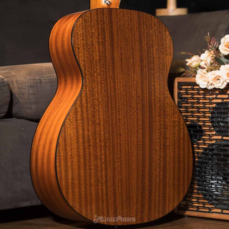 VEELAH VOSM ขายราคาพิเศษ