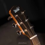 VEELAH VOSM ขายราคาพิเศษ