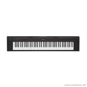 Yamaha NP-32 Piaggero Keyboard Instrumentsราคาถูกสุด | Yamaha
