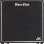 hartke-ak115 ขายราคาพิเศษ