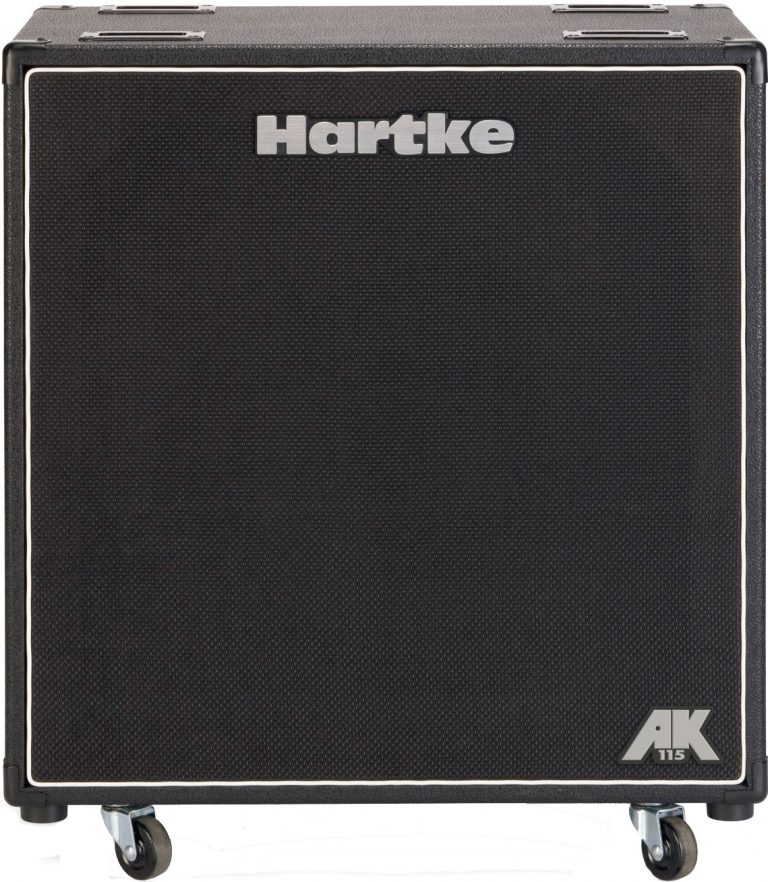 hartke-ak115 ขายราคาพิเศษ