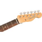 หัว - Fender Jimmy Page Telecaster ขายราคาพิเศษ
