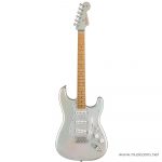 Face cover กีต้าร์ไฟฟ้า Fender H.E.R. Stratocaster ลดราคาพิเศษ