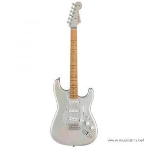 กีต้าร์ไฟฟ้า Fender H.E.R. Stratocasterราคาถูกสุด
