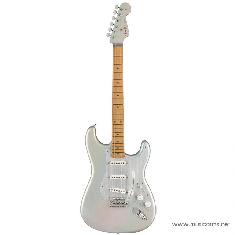 Face cover กีต้าร์ไฟฟ้า Fender H.E.R. Stratocaster ขายราคาพิเศษ