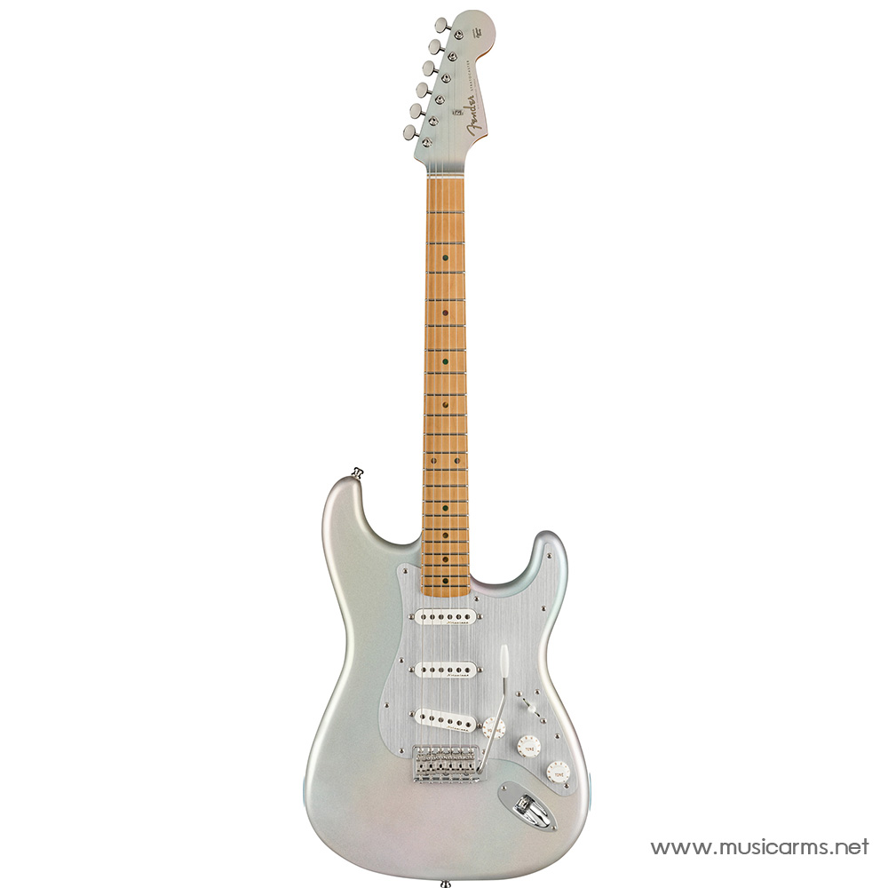 Face cover กีต้าร์ไฟฟ้า Fender H.E.R. Stratocaster