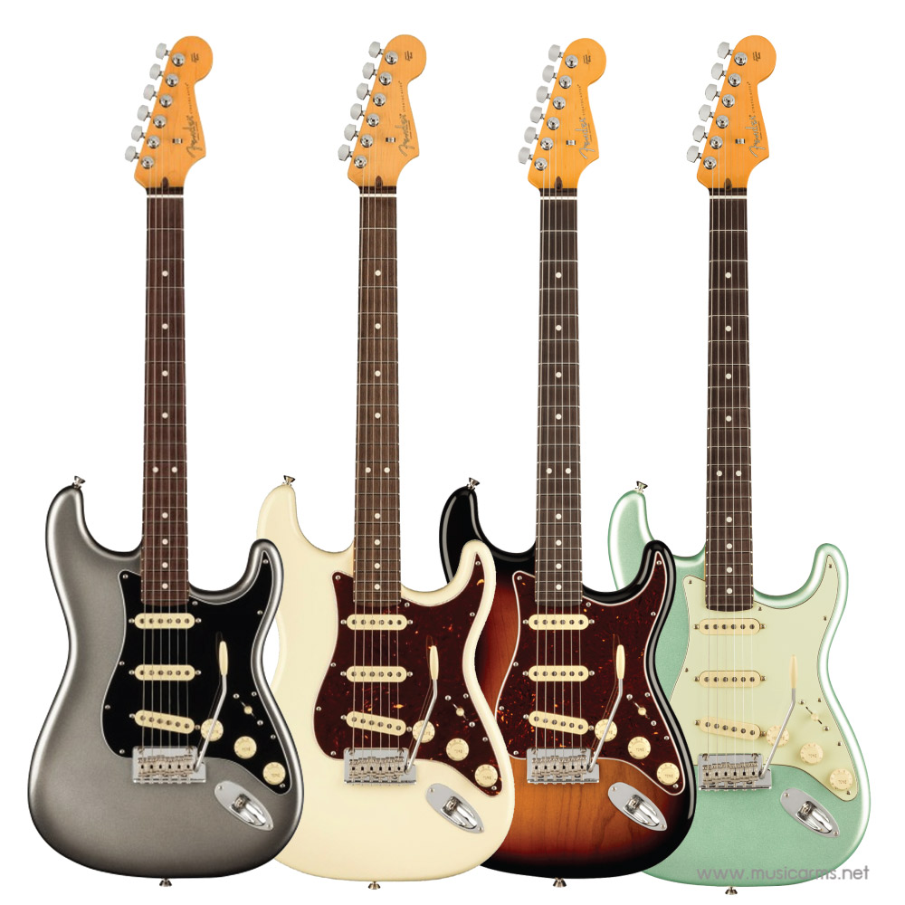Fender-American-Professional-II-Stratocaster-15