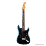 Fender-American-Professional-II-Stratocaster-3 ขายราคาพิเศษ