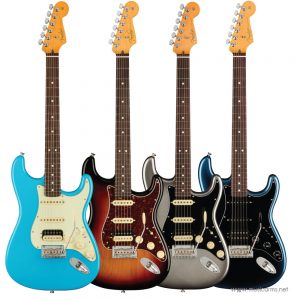 Fender-American-Professional-II-Stratocaster-9
