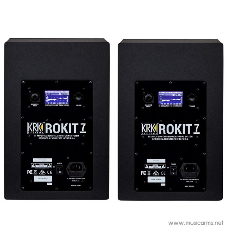 KRK-RP7G4-Rokit-7-Gen-4.jpg-1 ขายราคาพิเศษ