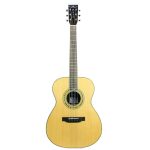 Veelah Artist serie Muzu-N ลดราคาพิเศษ