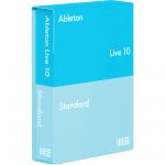 ซอร์ฟแวร์ Ableton Live 10 Standard ลดราคาพิเศษ