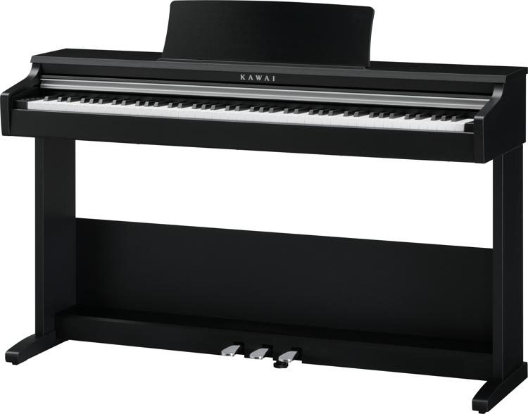 Kawai KDP70 | Music Arms ศูนย์รวมเปียโนไฟฟ้า Kawai