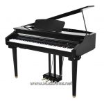 Artesia-AG-30 Piano ขายราคาพิเศษ