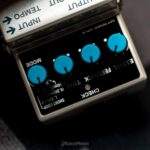 Boss DD-3T Digital Delay ขายราคาพิเศษ