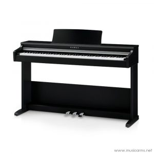 Kawai KDP70ราคาถูกสุด | เปียโนไฟฟ้า Digital Pianos