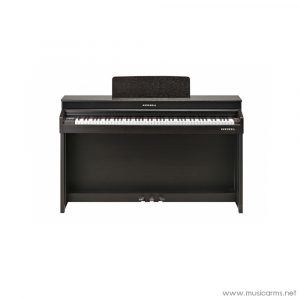 Kurzweil CUP320ราคาถูกสุด | เปียโน Pianos