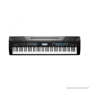 Kurzweil KA120ราคาถูกสุด | เปียโนไฟฟ้า Digital Piano