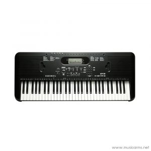 Kurzweil KP70ราคาถูกสุด | เปียโน Pianos