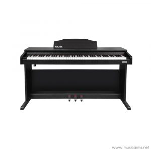 Nux WK-400 เปียโนไฟฟ้าราคาถูกสุด | เปียโน Pianos