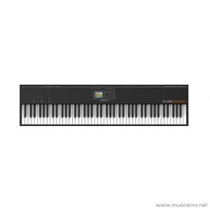 Studiologic SL88 grandราคาถูกสุด | คีย์บอร์ด Keyboards