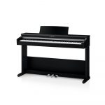 KDP-70 Digital Piano เปียโนดีไหม ขายราคาพิเศษ