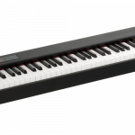 Korg D1 Digital Piano ราคา ขายราคาพิเศษ