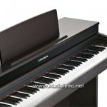 Kurzweil CUP320 black digital piano ขายราคาพิเศษ