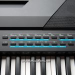 Kurzweil KA 120 Piano ขายราคาพิเศษ