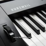 Kurzweil KA120 digital piano ขายราคาพิเศษ