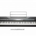 Kurzweil KA120 เปียโน ขายราคาพิเศษ
