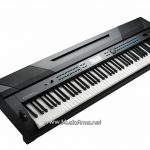 Kurzweil KA120 เปียโนไฟฟ้า ขายราคาพิเศษ