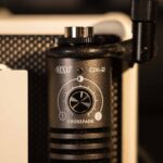 MXL DX-2 ไมโครโฟน ขายราคาพิเศษ