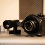 MXL DX-2 ไมโครโฟน ขายราคาพิเศษ