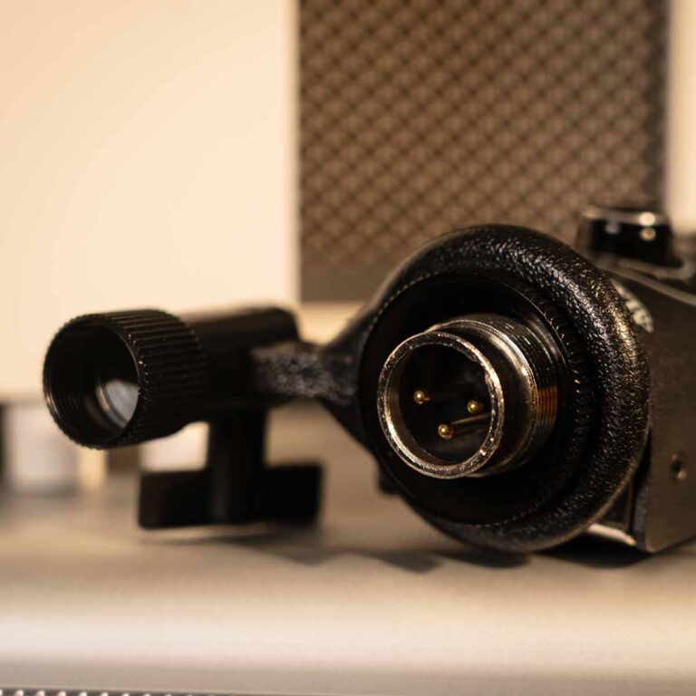 MXL DX-2 ไมโครโฟน ขายราคาพิเศษ