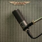 MXL DX-2 ไมโครโฟน ขายราคาพิเศษ