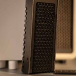 MXL DX-2 ไมโครโฟน ขายราคาพิเศษ