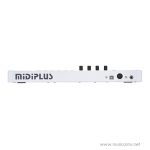 Midiplus-X2-Mini-usb13 ขายราคาพิเศษ