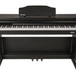 เปียโนไฟฟ้า NUX WK520 ราคา ขายราคาพิเศษ