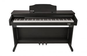 เปียโนไฟฟ้า NUX WK520 ราคา