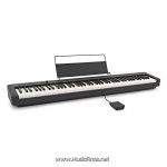 Piano Casio CDP-S100 ขายราคาพิเศษ