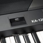 Piano Kurzweil KA 120 ขายราคาพิเศษ