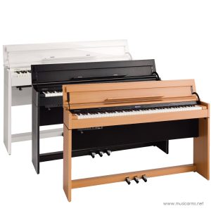 Roland DP-603ราคาถูกสุด | เปียโน Pianos