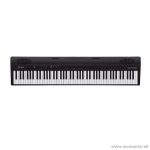 Roland-Go-Piano-88 ลดราคาพิเศษ