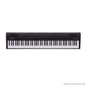 Roland Go Piano 88P เปียโนไฟฟ้าราคาถูกสุด