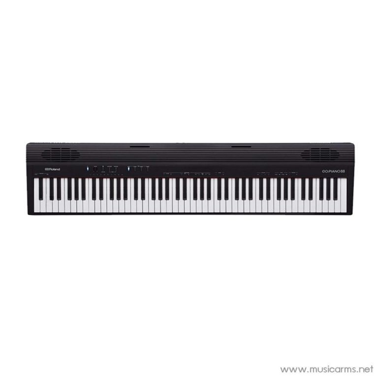 Roland-Go-Piano-88 ขายราคาพิเศษ