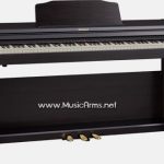 Roland RP501R Digital Piano ขายราคาพิเศษ
